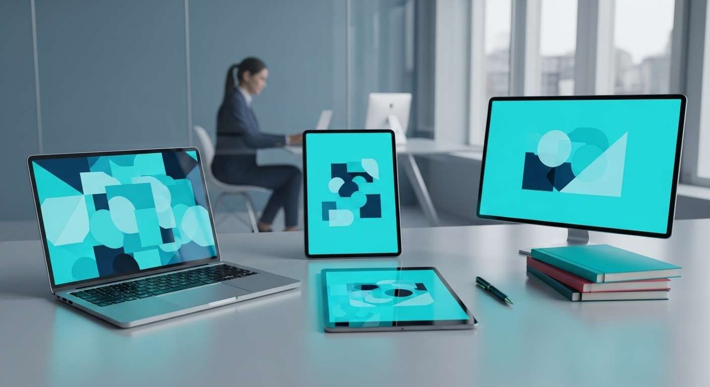 Digital marketing in education