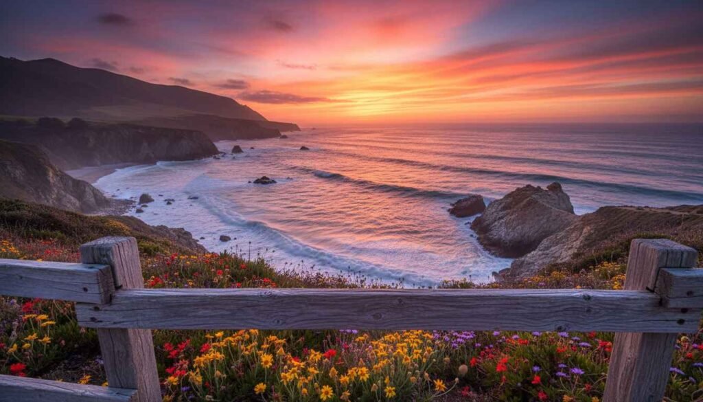 amazing places to visit in southern california