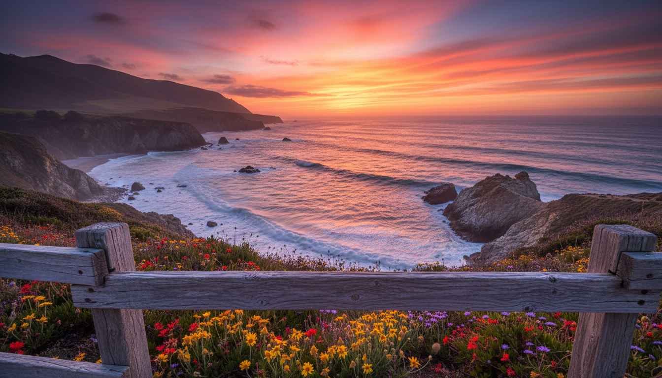 amazing places to visit in southern california