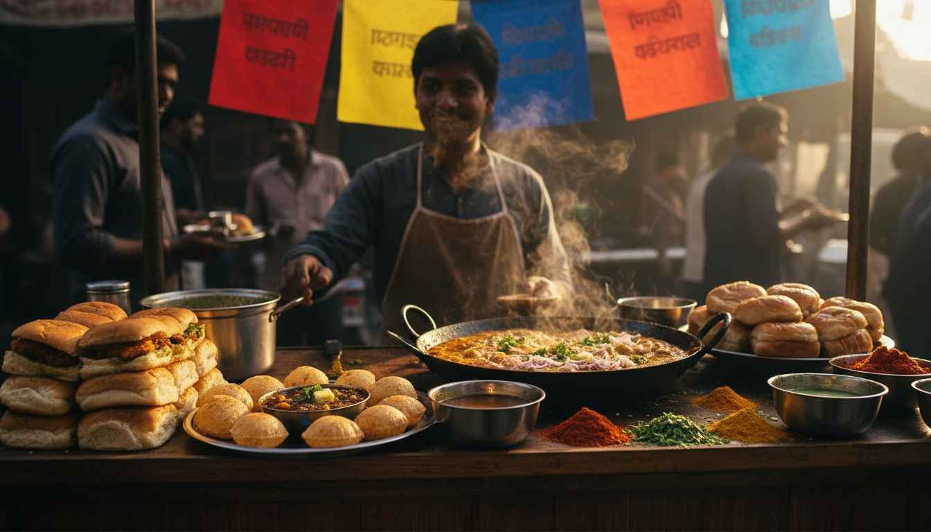 best food places to visit in mumbai