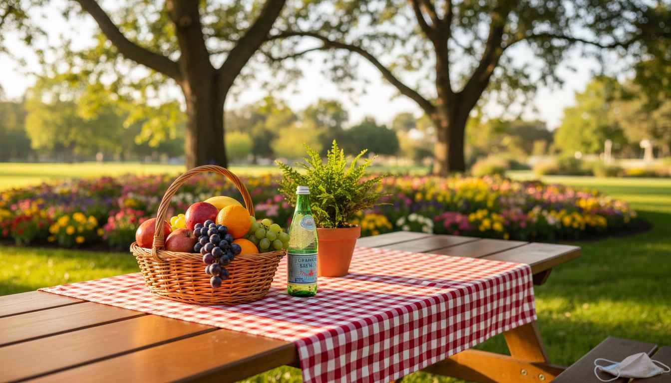 best places to visit during the pandemic