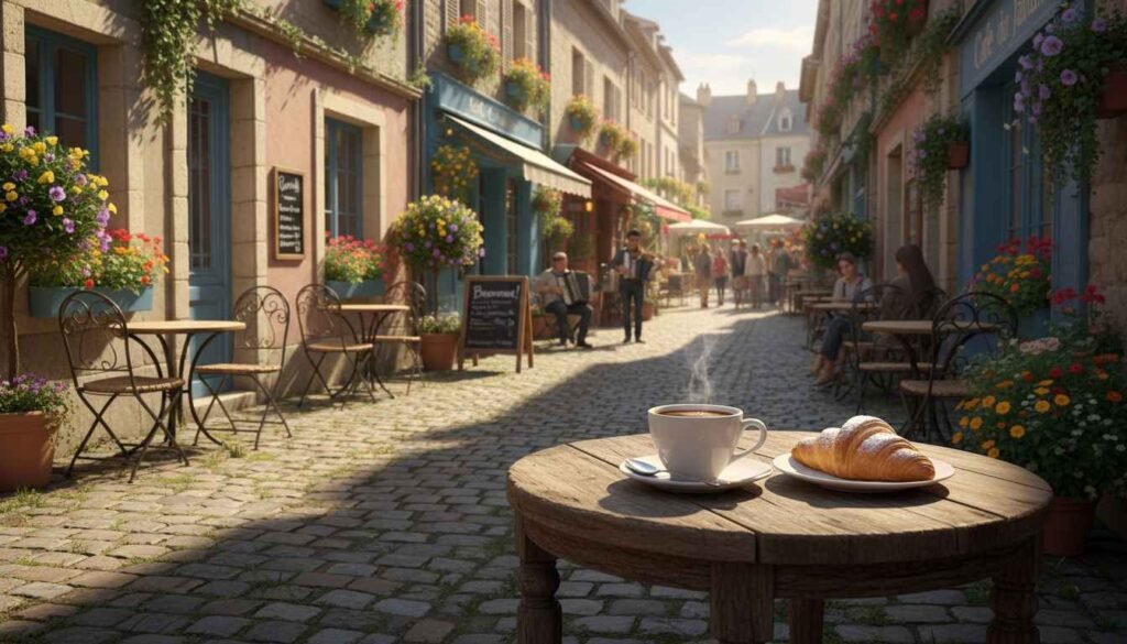 best places to visit in europe 2022