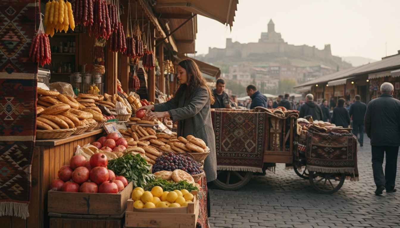 best places to visit in former soviet union