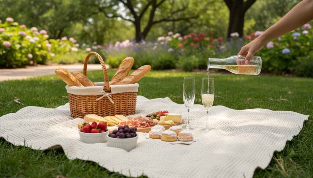 best places to visit in ncr for couples