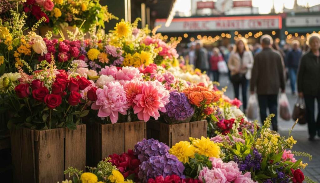 best places to visit in seattle wa