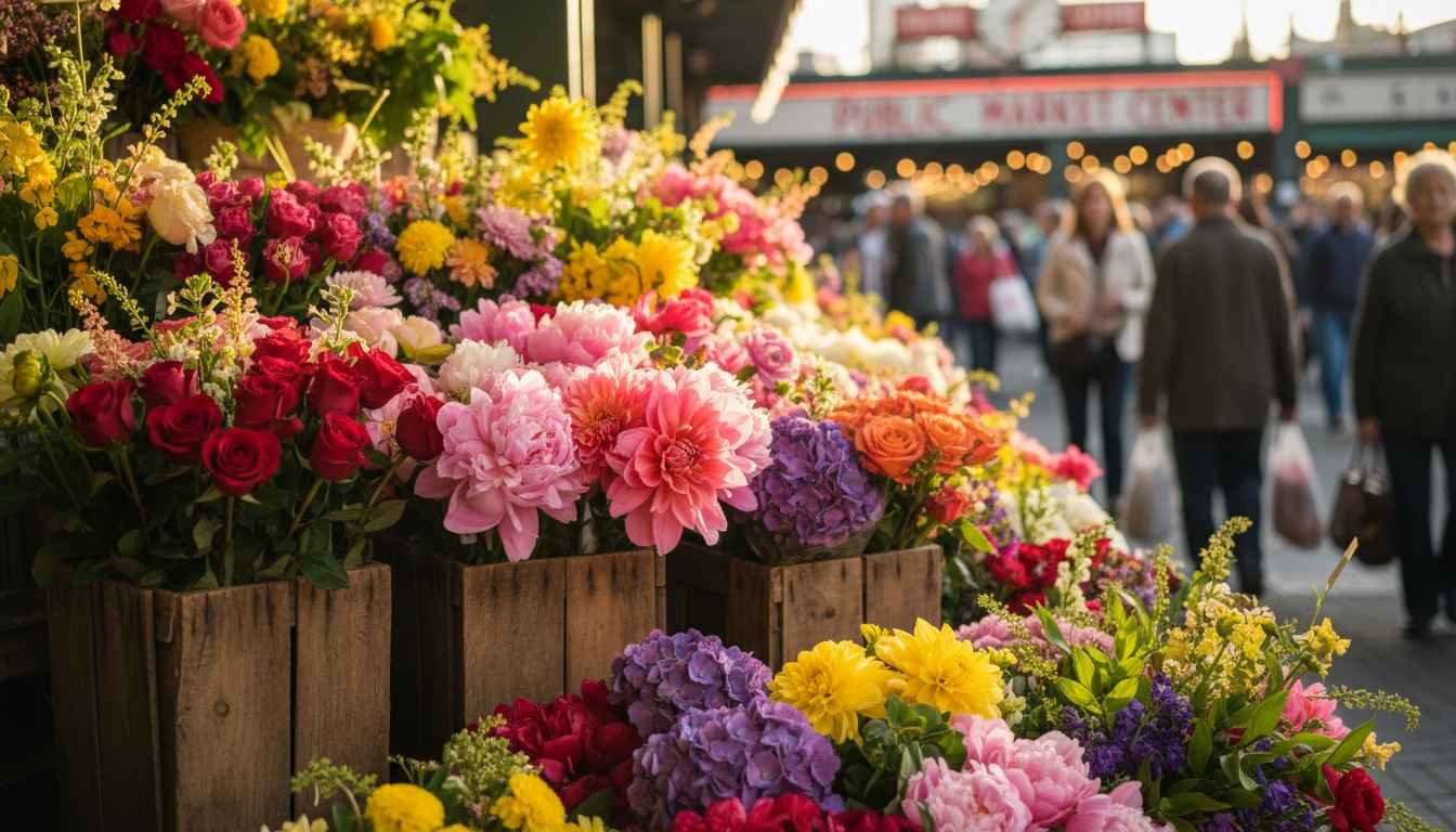 best places to visit in seattle wa