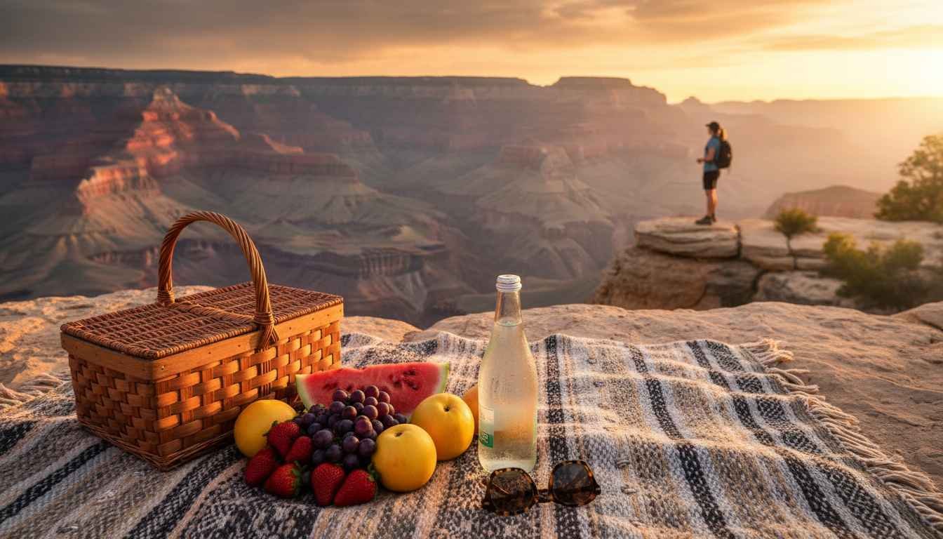 best places to visit in the us in summer