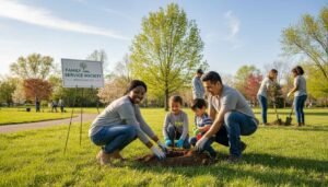 family service society paducah ky