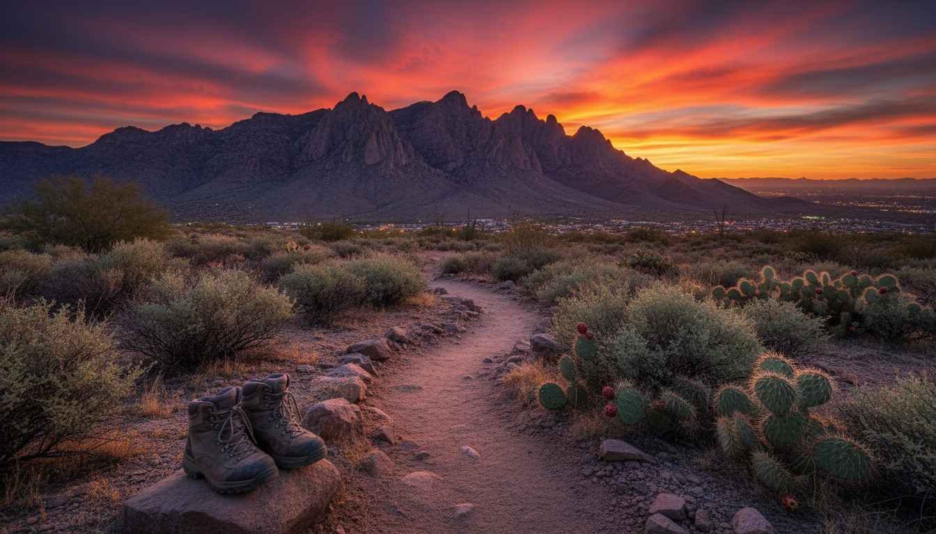 places to visit in las cruces new mexico