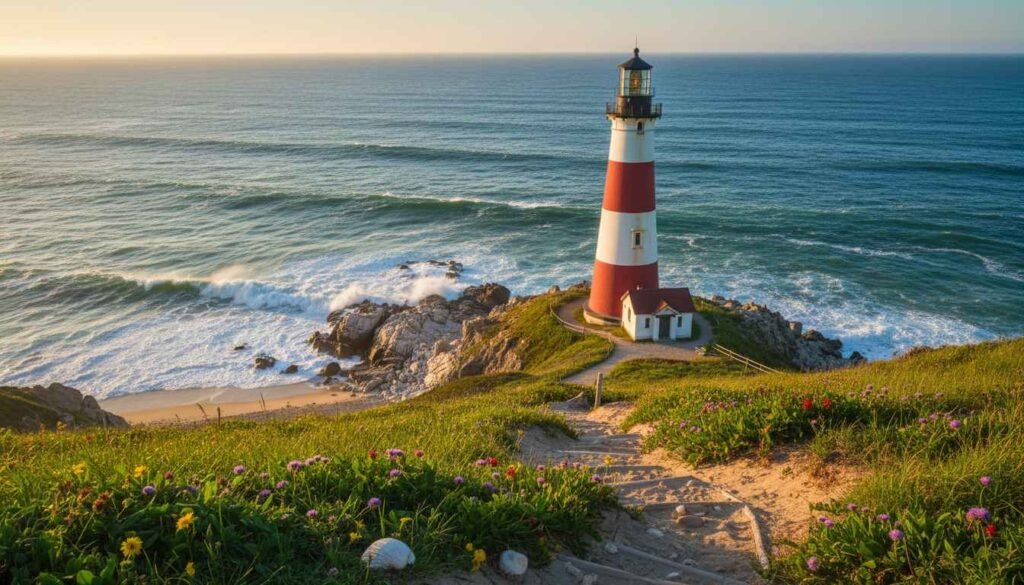 places to visit in long island new york