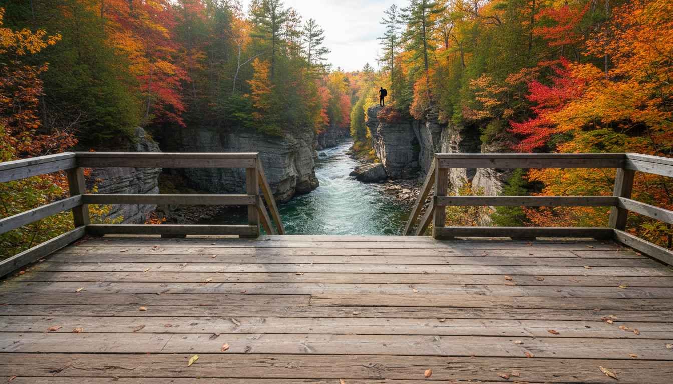 places to visit in northern new york