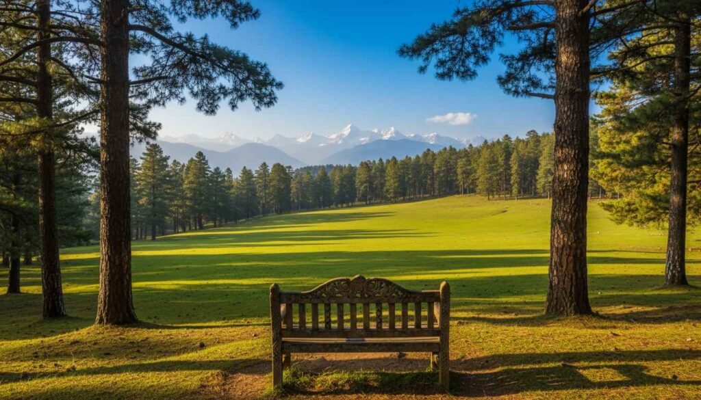 places to visit near dalhousie himachal pradesh