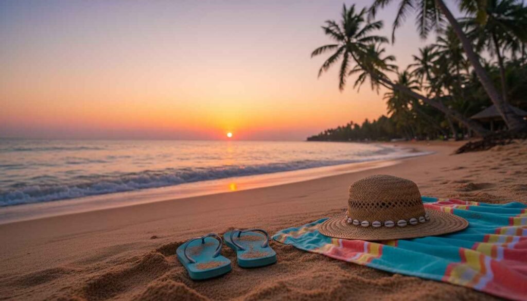 the place i would like to visit