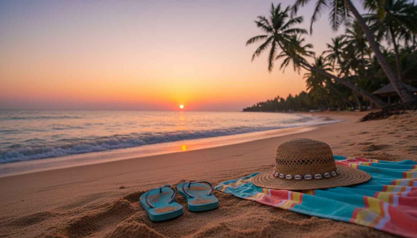 the place i would like to visit