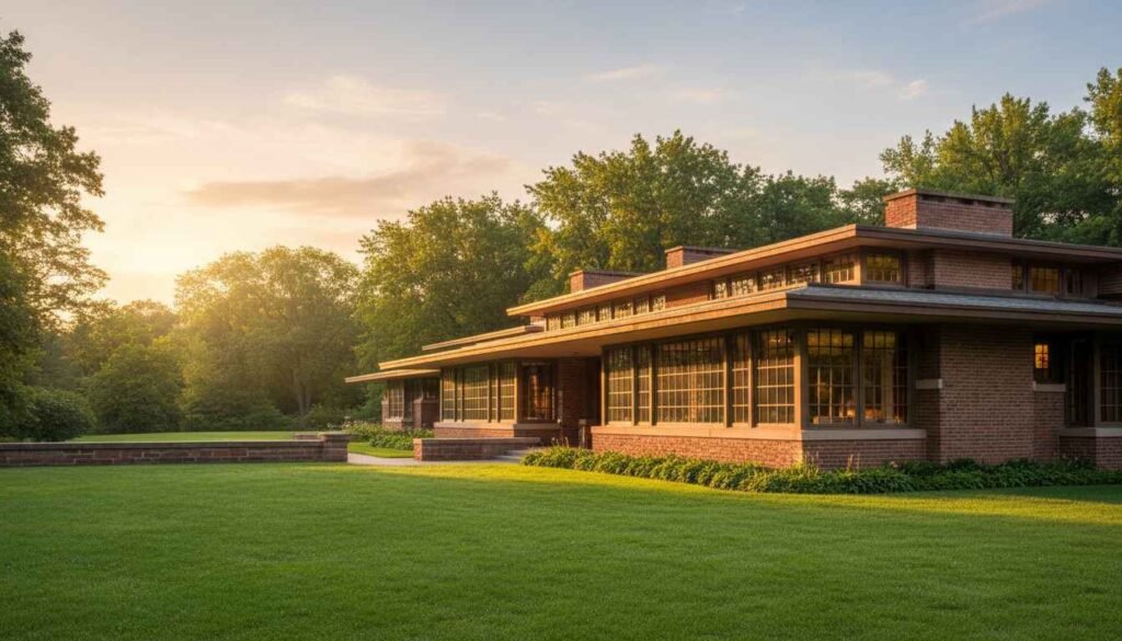 top places to visit in buffalo ny