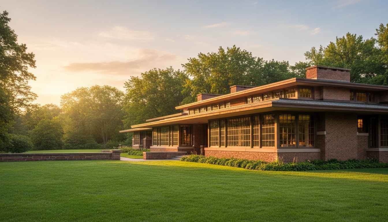 top places to visit in buffalo ny