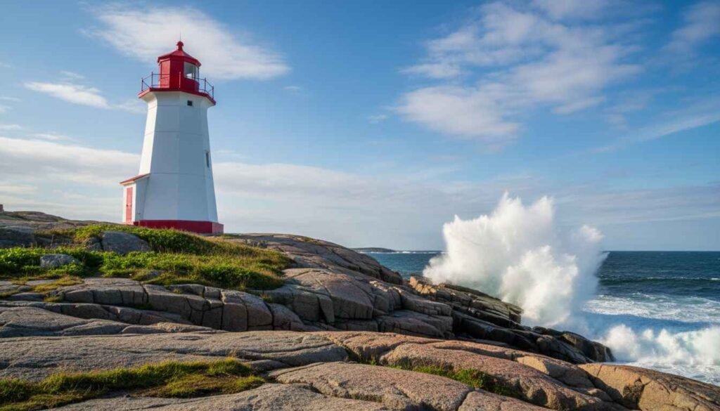 top places to visit in nova scotia