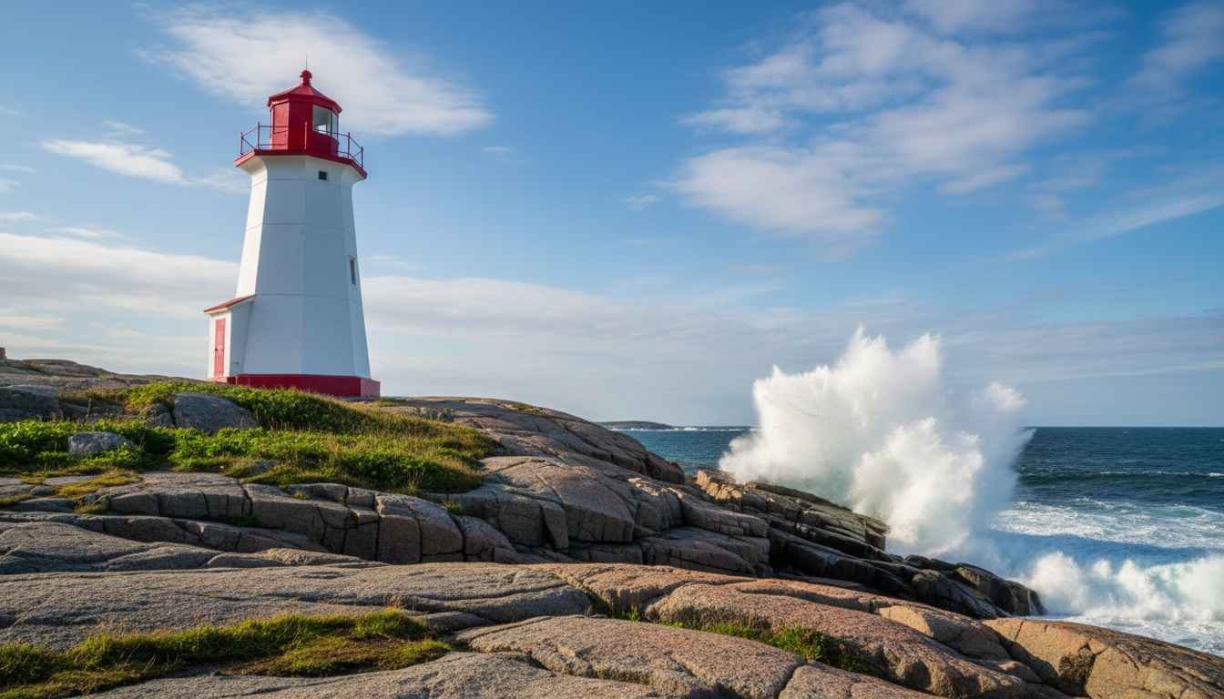 top places to visit in nova scotia