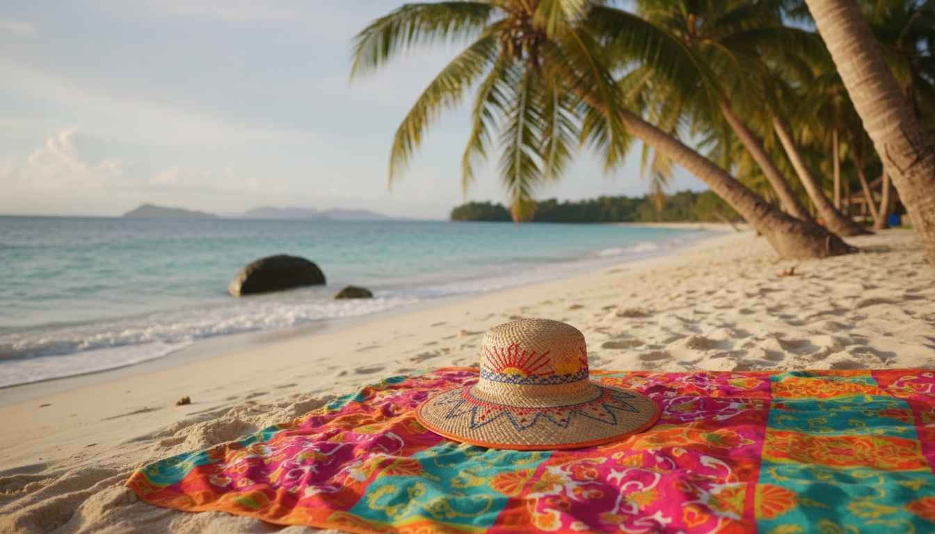 what are the best places to visit in the philippines