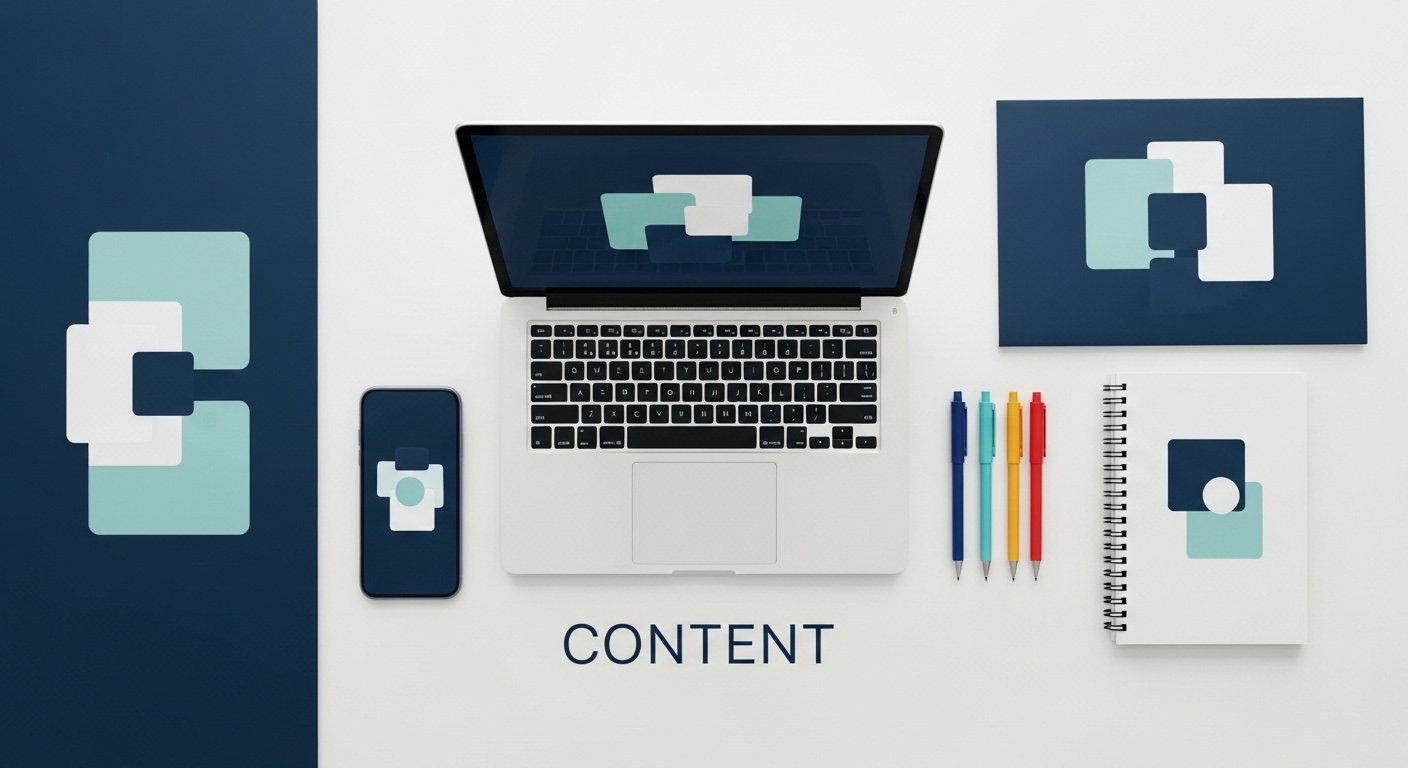 Digital Marketing Windham