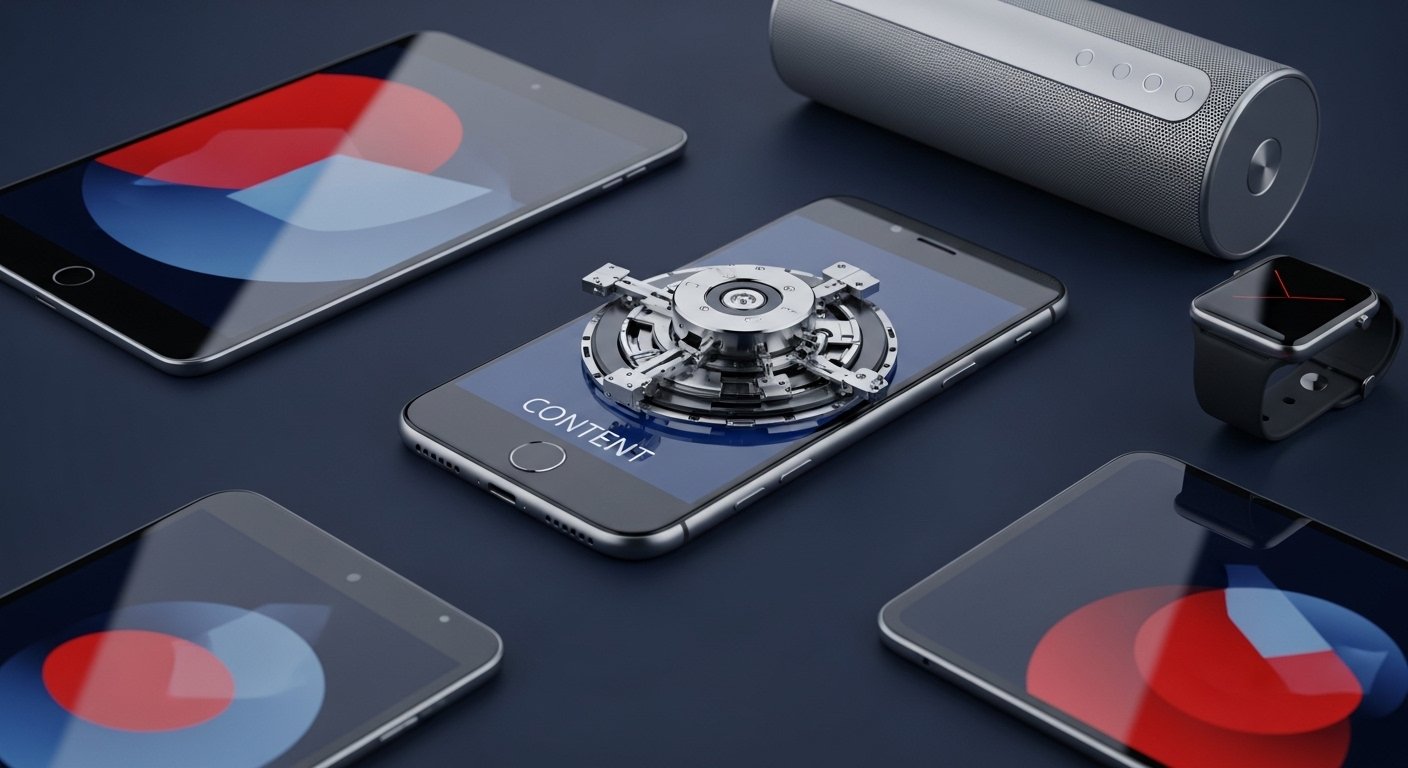 digital marketing Raleigh IT sector