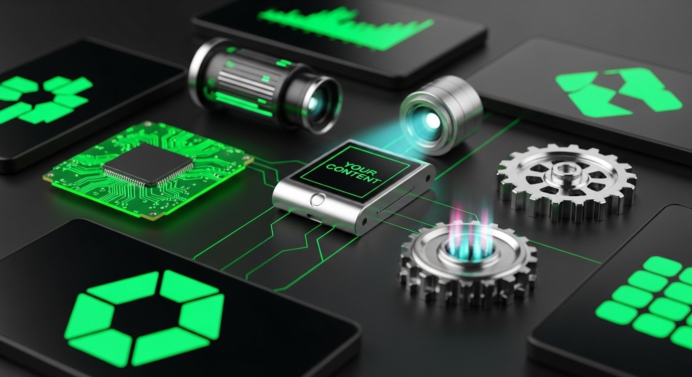 digital marketing Yerevan