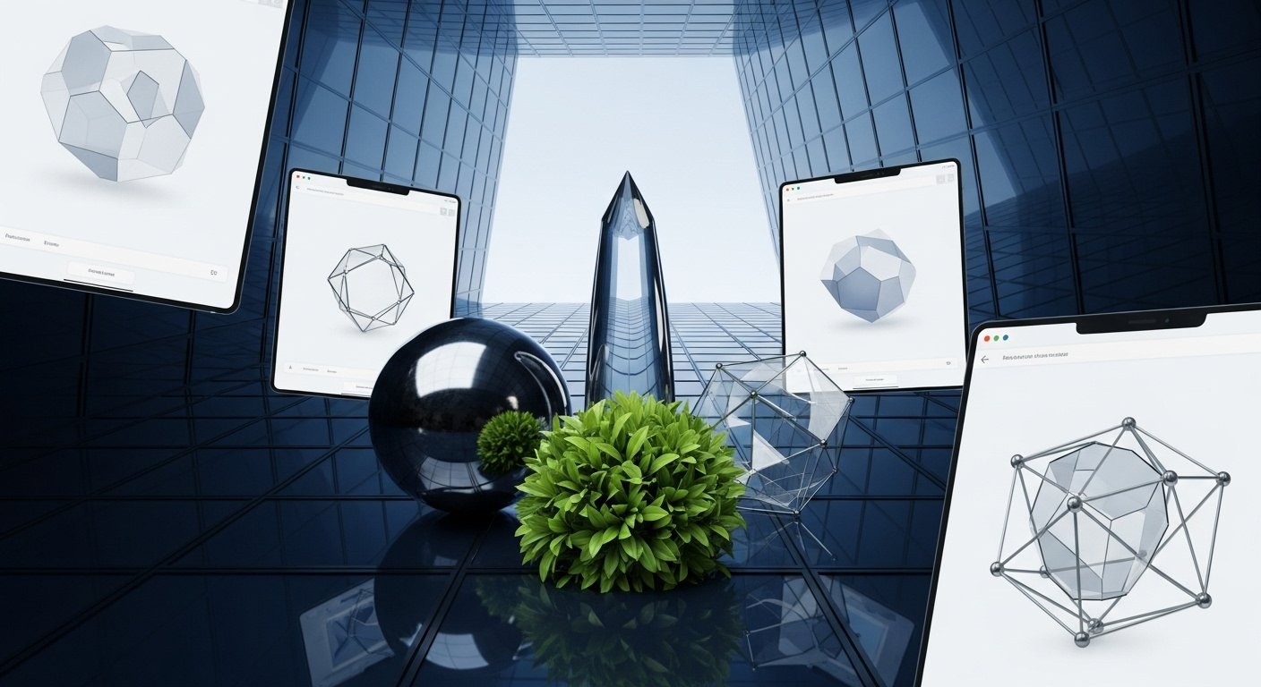 digital marketing financial services London